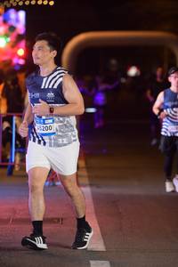 BIB: 
                            <button type="button" onclick="openModal(24296755)" class="btn btn-primary btn-sm float-right btn-popup" data-toggle="modal" data-target=".modal-high-quality">
                        <i class="fas fa-shopping-cart"></i> Add to Cart
                    </button>
                                            <button type="button" onclick="isThisMe(24296755, true)" class="btn btn-success btn-sm float-right btn-popup btn-isme hidden" data-toggle="tooltip" data-placement="bottom" title="นี่คือรูปของคุณใช่ไหม คลิกที่นี่เพื่อเอาเข้าอัลบั้ม">
                        <i class="fas fa-plus"></i> Add to album
                    </button>
                    <button type="button" onclick="isThisMe(24296755, false)" class="btn btn-warning btn-sm float-right btn-popup btn-isnotme hidden">
                        <i class="fas fa-ban"></i> Remove from album
                    </button>